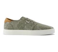 Baskets Toms Carlo 2.0 Gris 43