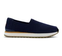 Baskets Toms Ek Resident Plus Bleu 46