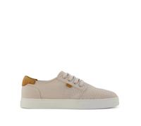 Baskets Toms Geo Mh Carltr Gris 39