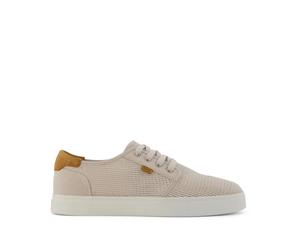 Baskets Toms Geo Mh Carltr Gris 43
