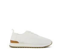 Baskets Toms Resident Plus Blanc 45