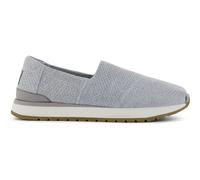 Baskets Toms Resident Plus Gris 43