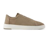 TOMS Trvl Lite Miles