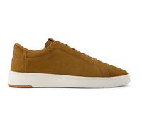 Baskets Toms Trvl Lite Miles Marron 39