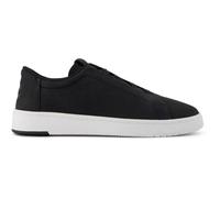 Baskets Toms Trvl Lite Miles Noir 40