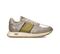 Baskets Tour Running Femme - Philippe Model, female, Philippe Model, Sneakers, Gray, 4 UK, Shoes 4 UK