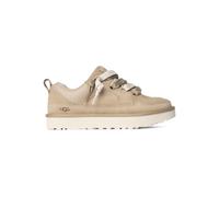 Baskets UGG W LO LOWMEL (MUSTARD SEED) Woman