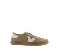 Baskets Victoria Olmo Barefoot Beige 41