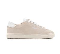 Baskets Wayz The Grit Beige 42