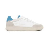 Baskets Wayz The Hedonist Blanc 45