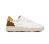 Baskets Wayz The Hedonist Blanc 46