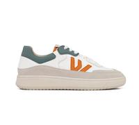 Baskets Wayz The Misfit Blanc 37