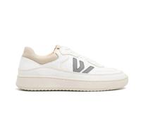 Baskets Wayz The Misfit Blanc 40