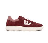 Baskets Wayz The Misfit Rouge 44