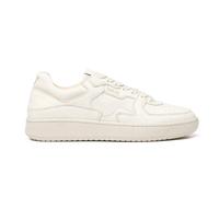 Baskets Wayz The Sonder Beige 41
