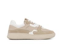 Baskets Wayz The Sonder Blanc 38