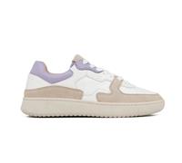 Baskets Wayz The Sonder Blanc 40