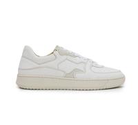 Baskets Wayz The Sonder Blanc 46