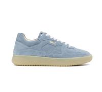 Baskets Wayz The Sonder Bleu 45