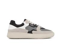 Baskets Wayz The Sonder Gris 43