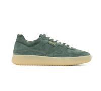 Baskets Wayz The Sonder Vert 37