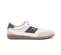 Baskets Wayz The Spark Blanc 38
