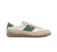 Baskets Wayz The Spark Blanc 44