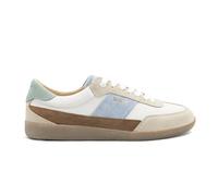 Baskets Wayz The Spark Blanc 45