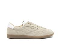 Baskets Wayz The Verve Beige 39