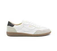 Baskets Wayz The Verve Blanc 39