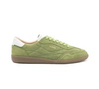 Baskets Wayz The Verve Vert 40