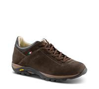 Baskets Zamberlan 1321 Commute Marron 41.5
