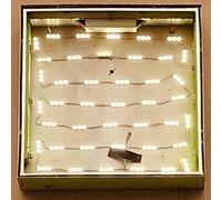 BASKING IN THE GLOW - OSO OSO [CD]