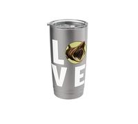 Basking Sharks Basking Shark Stainless Steel Insulated Tumbler