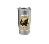 Basking Sharks Basking Shark Stainless Steel Insulated Tumbler