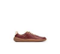 Basktes Pikolinos Aranjuez Rouge 43