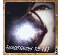 Basment Sessions - Vols 1 & 2