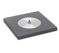 BASO base for BLOMUS BARRA torch