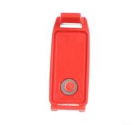 BaSO4 Plastic Derailleur Cover for SRAM for etap for axs 12s