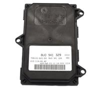 BASPHHH Car Ballast Unit 8U0 941 329 For VW For Touareg For Tiguan AFS-LeistungsModul Headlight Control Module 8U0941329 Car Light Accessories