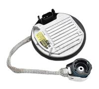 BASPHHH Car Ballast Unit Compatible With Toyota For Prius 2012-2014 For Venza 2013-2014 Xenon Headlight Ballast Module D4S 85967-45010 85967-08020 85967-75020