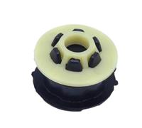 BASPHHH Car Exhaust Sensor Compatible With Stepway For Sandero For Duster For Scala 8200739758 Sleeve Gears Shift Lever Bushing Cable Assembly Clip Kit(S)