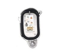BASPHHH Compatible with Q5 2013-2017 Left Right Headlight DRL Side Light Module Control Unit Ballast 8R0941475B(Right)