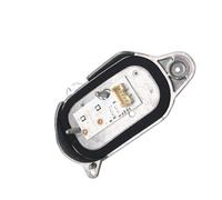 BASPHHH Compatible with Q5 2013-2017 Left Right Headlight DRL Side Light Module Control Unit Ballast 8R0941475B(Left)