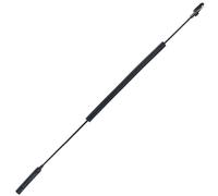 BASPHHH Compatible with VW for Golf MK7 2013-2018 Front Bonnet Hood Latch Release Cable Left Hand Drive 5G2823531D