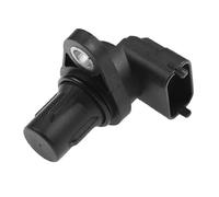 BASPHHH Crank Sensor Compatible With Jaguar For F-Pace 2017-2018 Crankshaft Position Sensor LR074065 0232103140 AJ813216 G4D3-12K073-AA