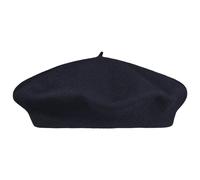 Basque Beret by Lipodo