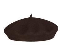 Basque Beret by Lipodo