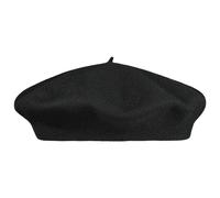Basque Beret by Lipodo