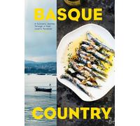 BASQUE COUNTRY by BUCKLEY, MARTI Hardback Self Help Business